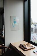 The Annex