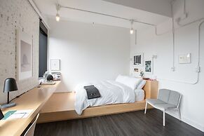 The Annex