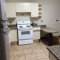 Condominio Badajoz