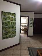 Condominio Badajoz
