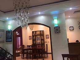 Klala Suites