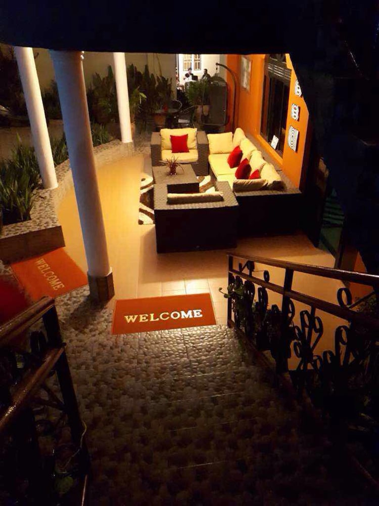 Klala Suites