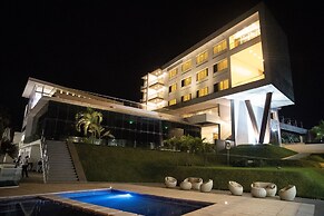 Acantilados