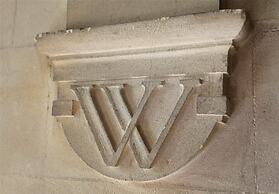 Westminster College Cambridge