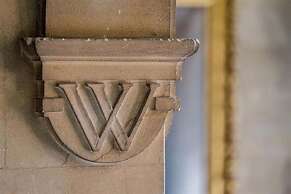 Westminster College Cambridge