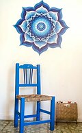 Casa Agua San Pancho
