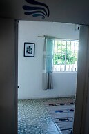 Casa Agua San Pancho