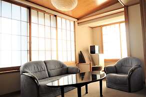 Rakuzan Yasuda