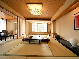 Rakuzan Yasuda