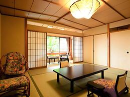 Rakuzan Yasuda