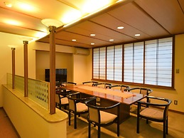 Rakuzan Yasuda