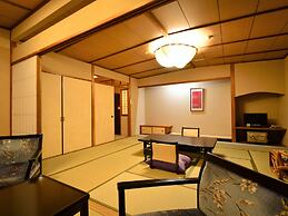 Rakuzan Yasuda
