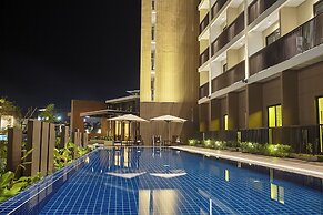 Quest Hotel Tagaytay