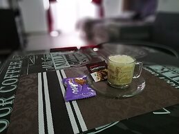 TresTrerrazas