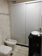 TresTrerrazas