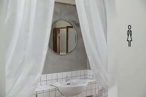 Apartment45 Hostel - Adults Only