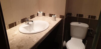 Vadim Apartments Vigo Panorama