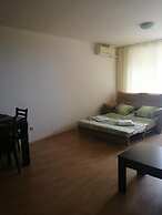 Vadim Apartments Vigo Panorama
