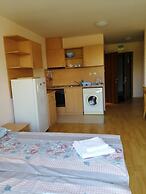 Vadim Apartments Vigo Panorama