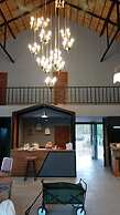 LAN LAY Resort