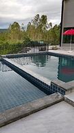 LAN LAY Resort