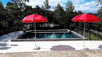 LAN LAY Resort