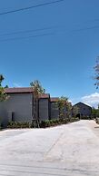 LAN LAY Resort