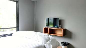LAN LAY Resort