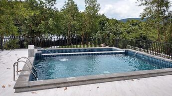 LAN LAY Resort