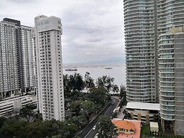 Mansion One