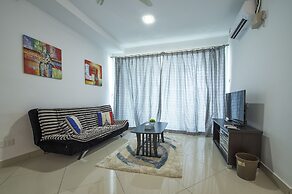 Mansion One