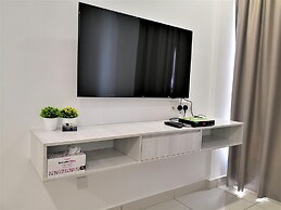 Mansion One