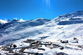 Residence Azureva Piau-Engaly
