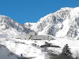 Residence Azureva Piau-Engaly