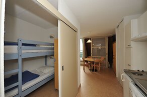 Residence Azureva Piau-Engaly