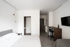 Alkamuri Posh Hotel & Spa