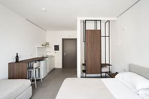 Alkamuri Posh Hotel & Spa