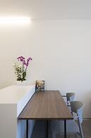 Alkamuri Posh Hotel & Spa