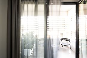 Alkamuri Posh Hotel & Spa