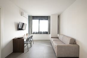 Alkamuri Posh Hotel & Spa