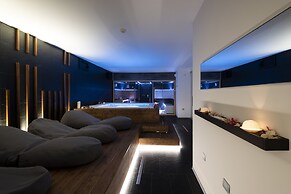 Alkamuri Posh Hotel & Spa