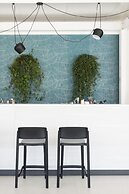 Alkamuri Posh Hotel & Spa