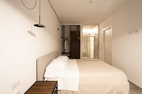 Alkamuri Posh Hotel & Spa