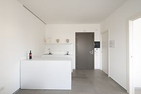 Alkamuri Posh Hotel & Spa