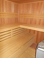 Pension Hainbuch