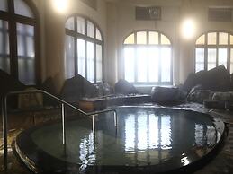 TOKIWAYA Ryokan