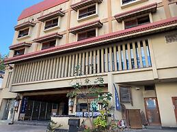 TOKIWAYA Ryokan