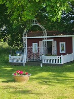 Paradiset
