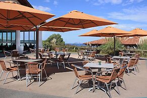 Village Vacances Azureva Hendaye