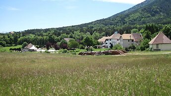 HOTEL RESTAURANT Le Traîneau
